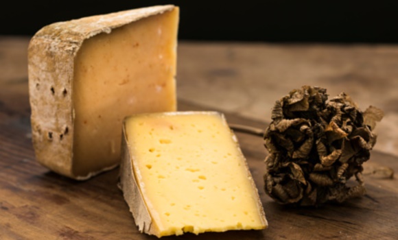 queso-getty.jpg