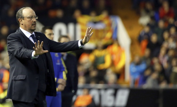 Benitez-ordenes-mestalla-2016-reuters.jpg