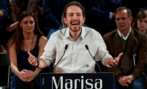 pablo-iglesias-portugal.jpg