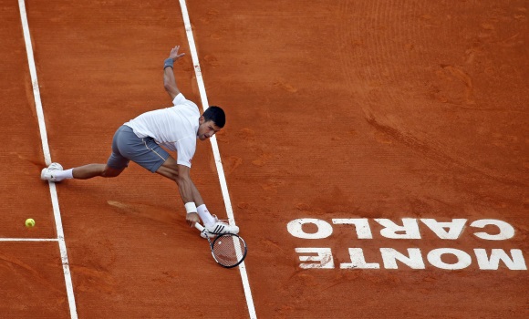 djokovic-haider-montecarlo-reuters.jpg
