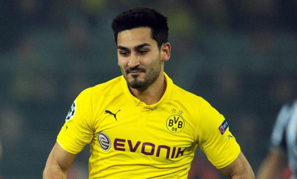 Gundogan-2015-Champions-efe.jpg