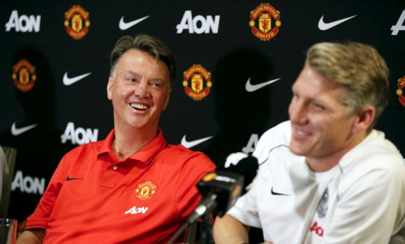 VanGaal-risas-2015-reuters.jpg
