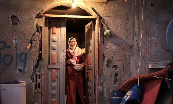 gaza-buena-efe.jpg
