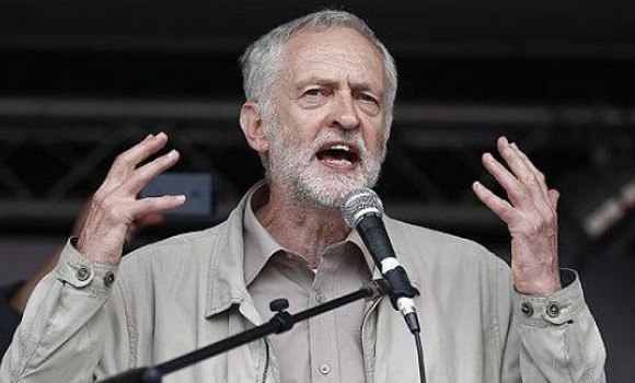 corbyn.jpg