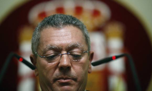 gallardon-dimision-reuters.jpg
