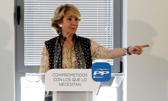 aguirre-senala-atril-efe.jpg
