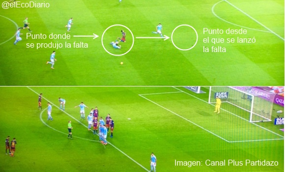 Montaje-Falta-Messi-Celta-2016.jpg
