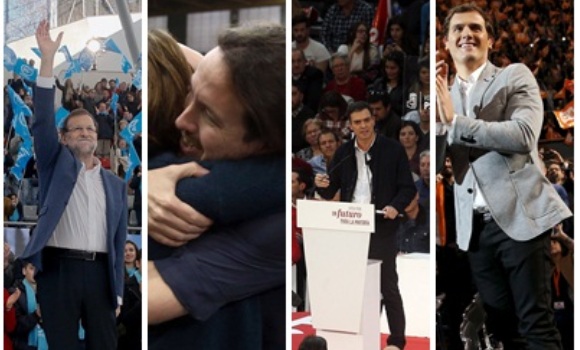 candidatos-mitines-montaje.jpg