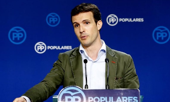 pablo-casado-comparecencia-efe.jpg