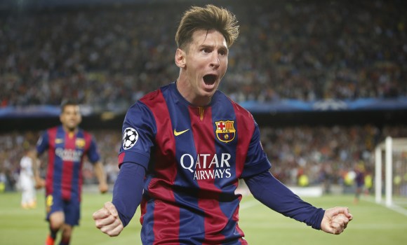 Messi-celebra-gritazo-2015-Bayern-reuters.jpg