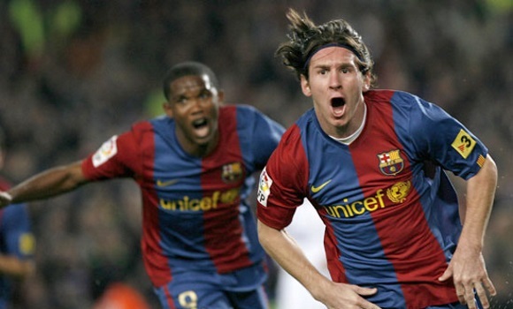 messi-hattrick-madrid-efe.jpg