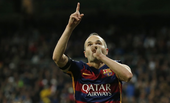 iniesta.jpg