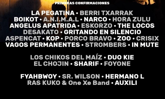 artistas-viñarock-580x350.jpg