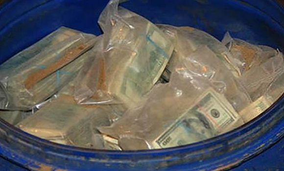 bidon-millones-colombia-580x350.jpg