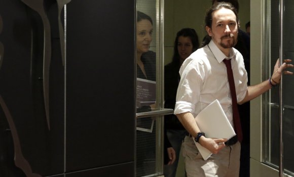 iglesias-congreso-programa-efe.jpg