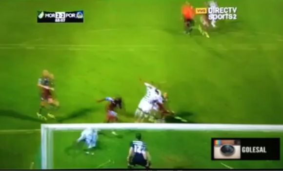 casillas-oporto-error-moreirense.jpg