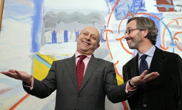 wert-lasalle-efe.jpg