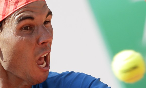 Nadal-pelota-cerca-Roma-2015-reuters.jpg