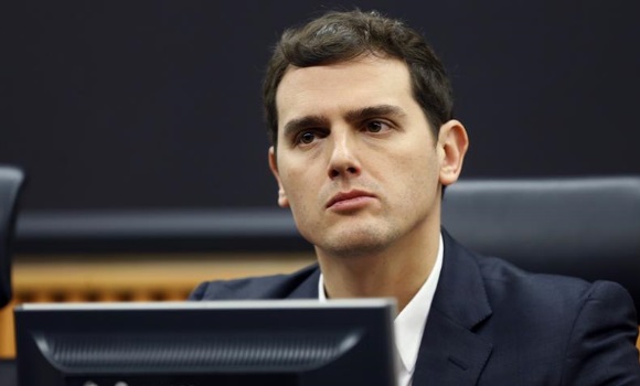 rivera-congreso-11ene2016-efe.jpg