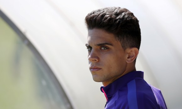 Bartra-entreno-pp-2015-reuters.jpg