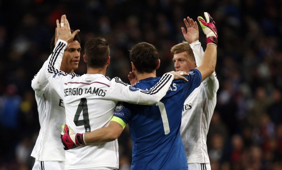 Ramos-abrazo-Casillas-2015-reuters.jpg