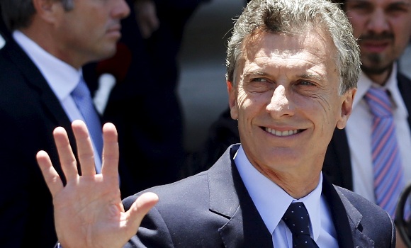 macri-argentina-abr16-reuters.jpg