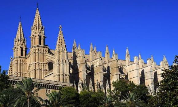 palmamallorca-efe.jpg