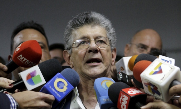 ramos-allup-reuters.jpg