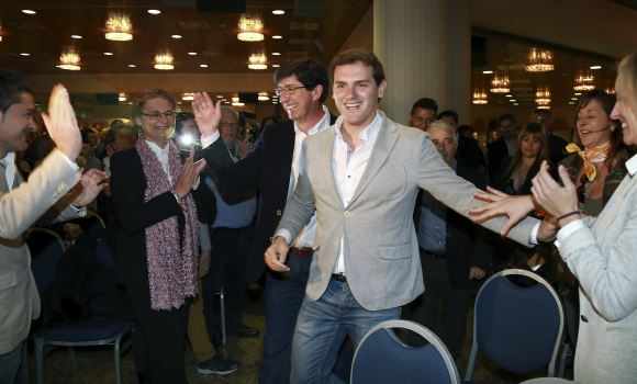rivera-andalucia.jpg