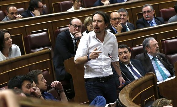 iglesias-enfrentamiento-psoe-efe.jpg
