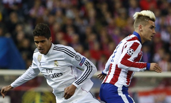 Varane-Griezzman-2015-efe.jpg