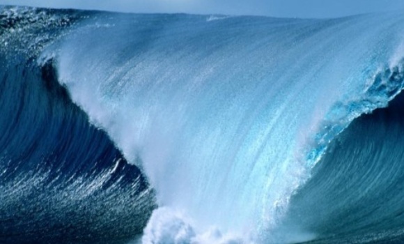 mar-gran-ola-580x350.jpg