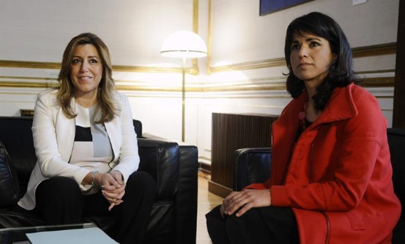 diaz-rodriguez-junta-efe.jpg