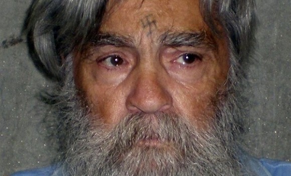 charles-manson-efe.jpg