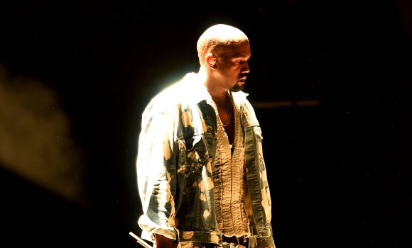 kanye-west-glastonbury-2015-reuters.jpg