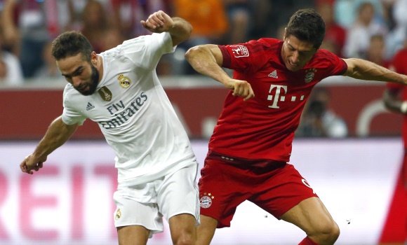 Carvajal-Bayern-Munich-2015-reuters.jpg