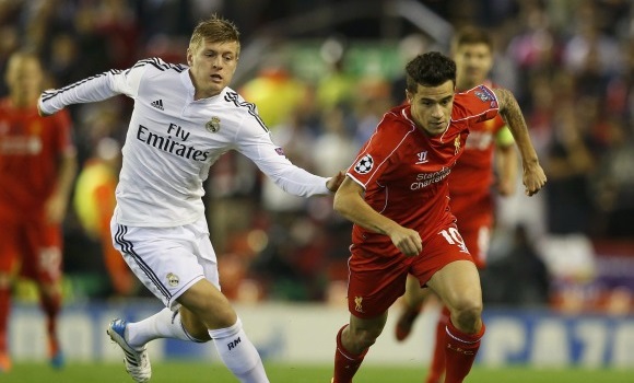 Kroos-Liverpool-2014-reuters.jpg