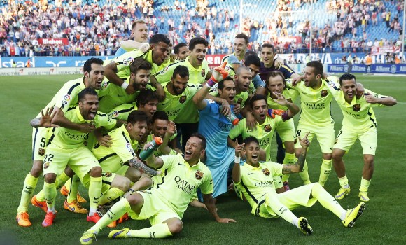 Barcelona-celebra-liga-2015-reuters.jpg