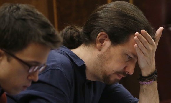 Errejon-iglesias-2016-efe.jpg