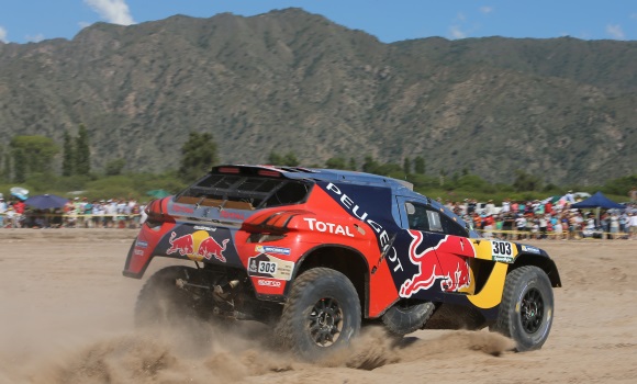 carlos-sainz-etapa10-dakar-efe.jpg