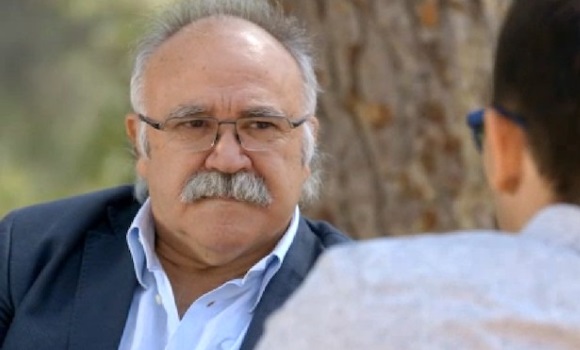 Carod-Rovira