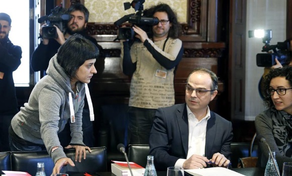 cup-gabriel-junts-efe.jpg