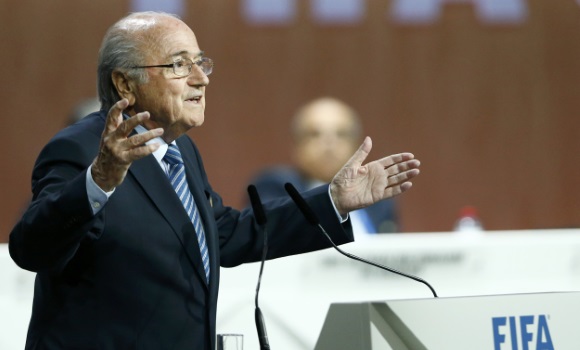 blatter-votaciones-fifa-reuters.jpg