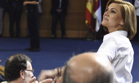 cospedal-perfil-campana.jpg