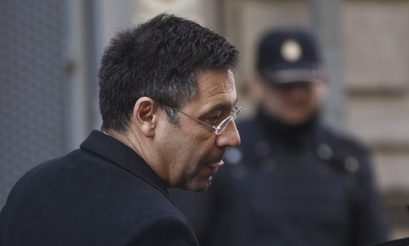 Bartomeu-audiencia-nacional-2015-reuters.jpg