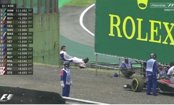 alonso-brasil.jpg
