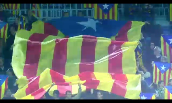 Estelada-Video-UEFA-2015.jpg