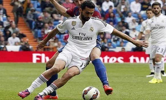 arbeloa-eibar-efe.jpg