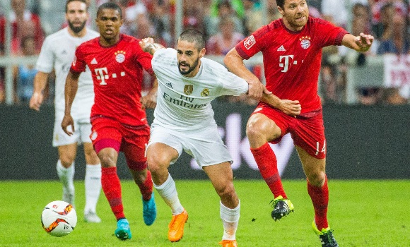 isco-xabialonso-efe.jpg