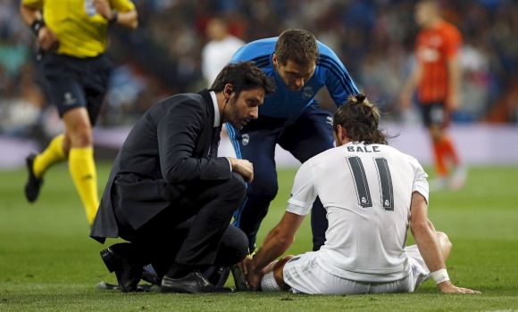 Bale-lesion-Champions-2015-reuters.jpg